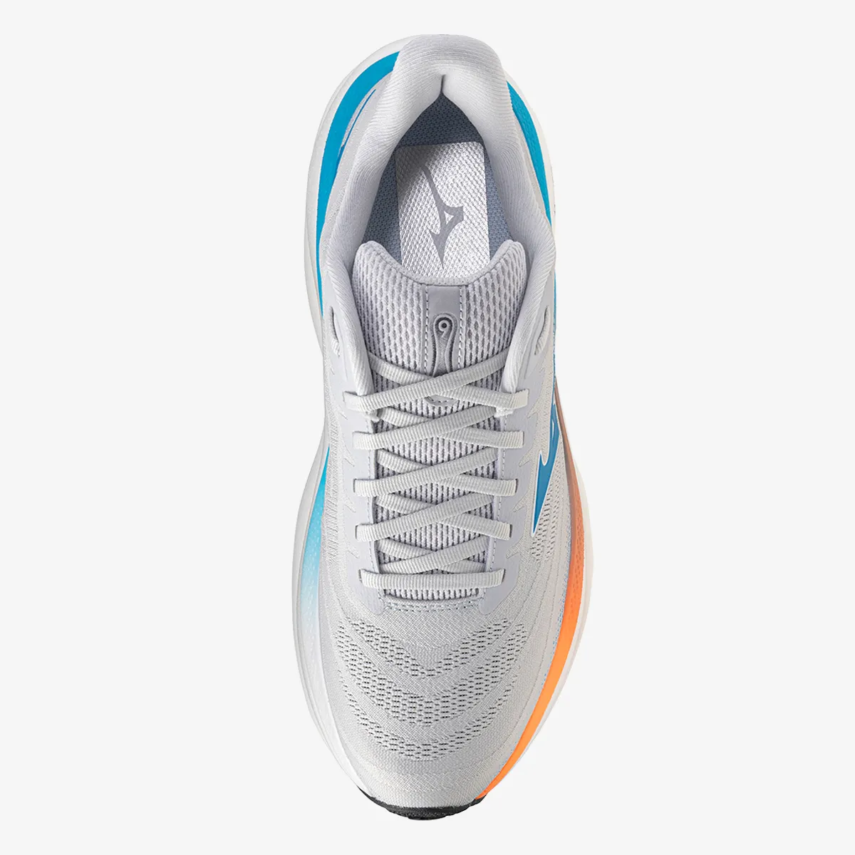 MIZUNO Tenisice WAVE SKY 9