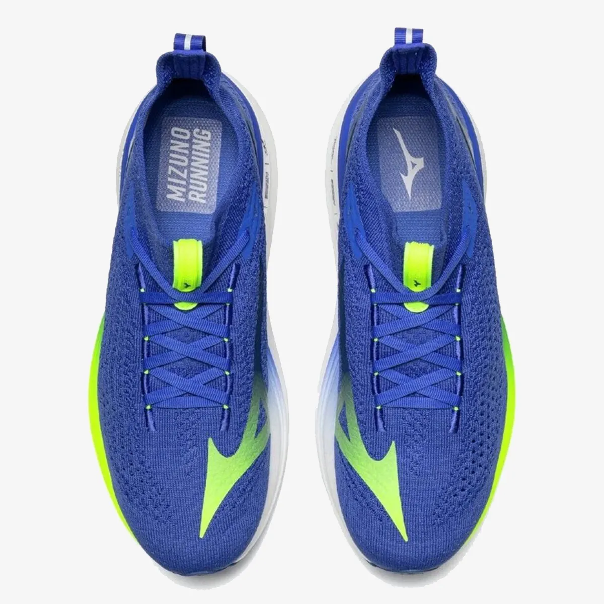 MIZUNO Tenisice MIZUNO NEO VISTA 2