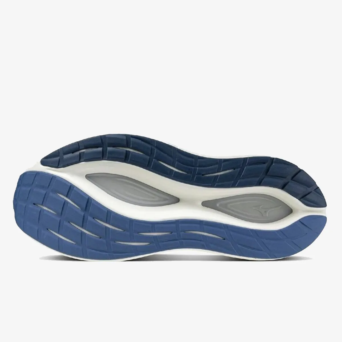 MIZUNO Tenisice MIZUNO NEO VISTA 2