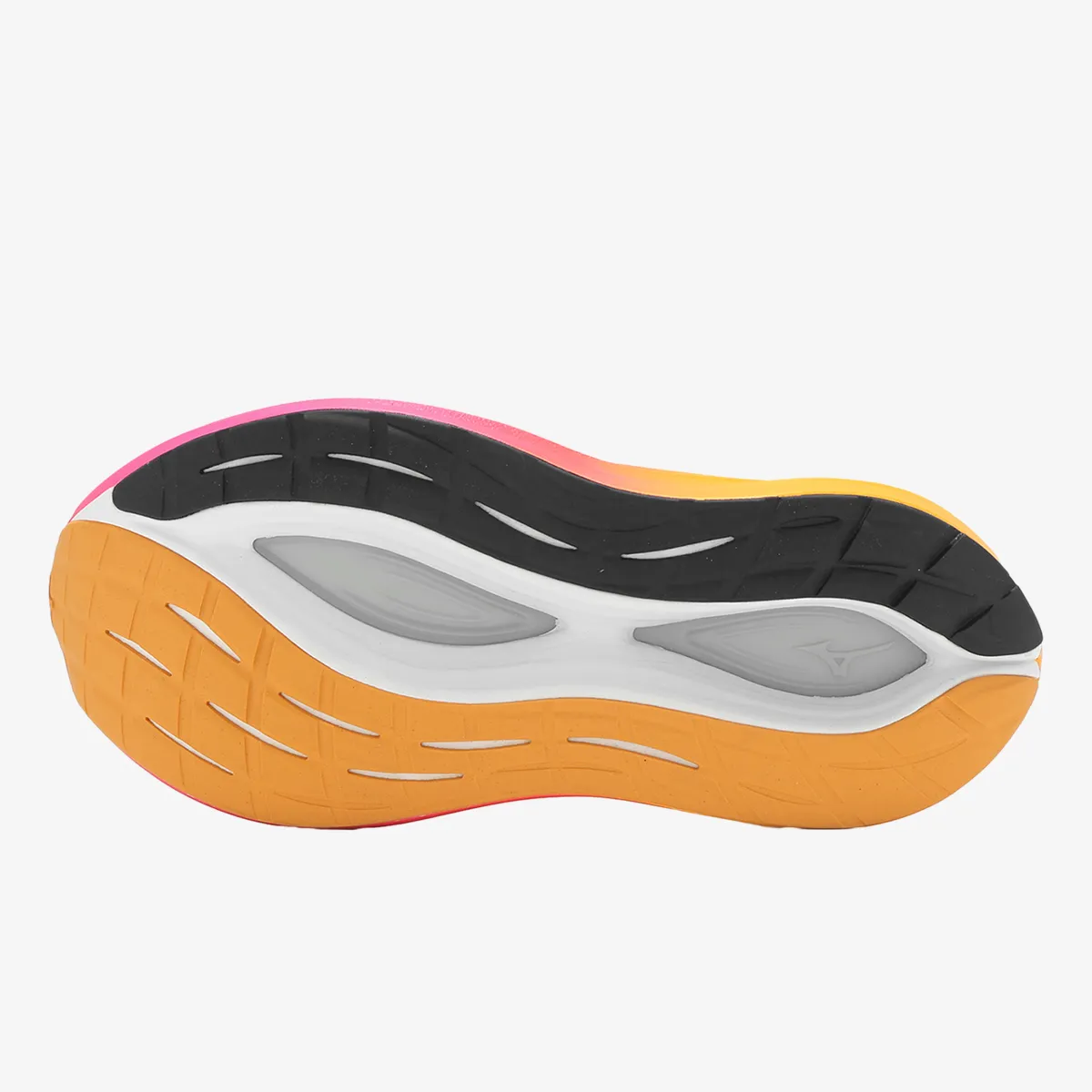 MIZUNO Tenisice MIZUNO NEO VISTA 2 