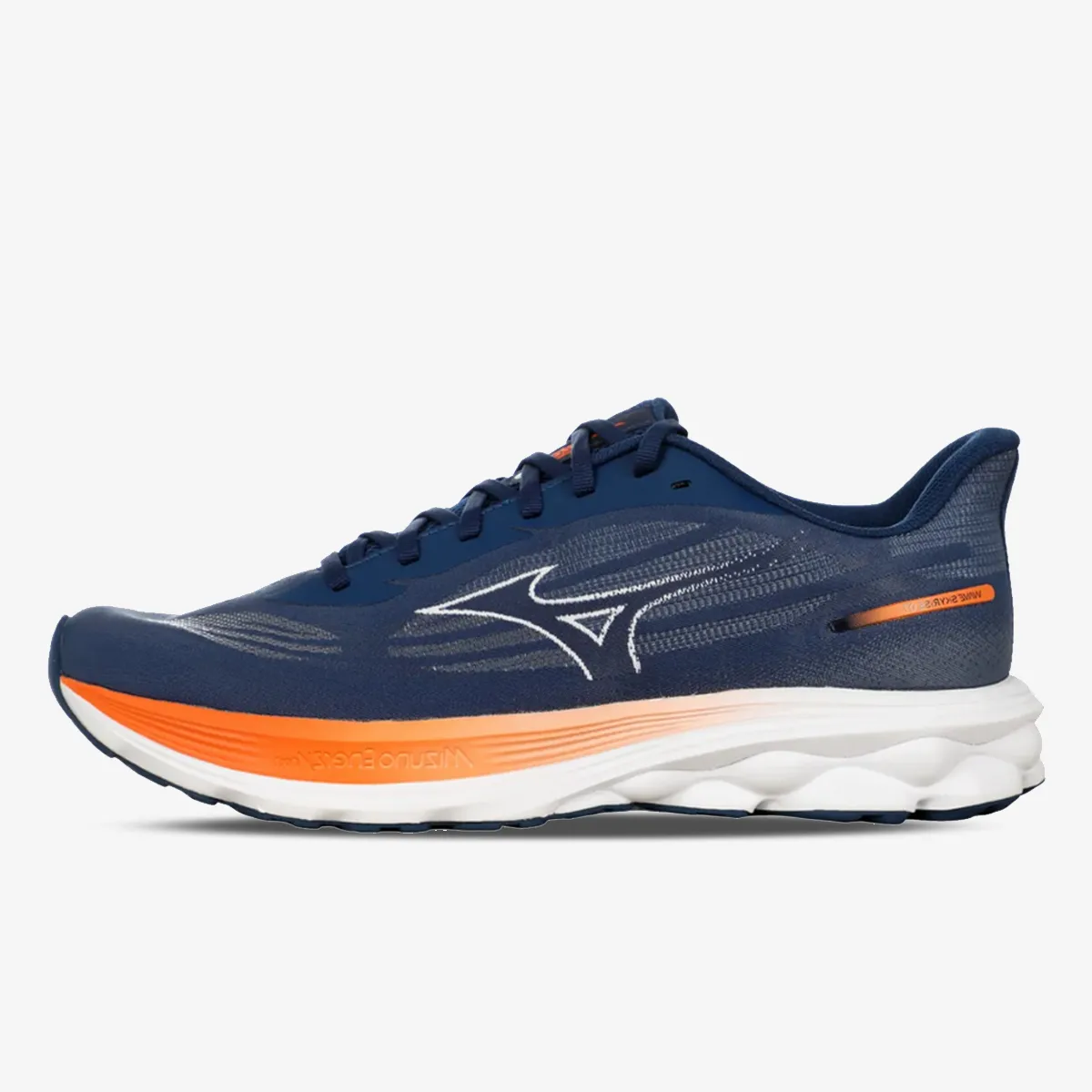 MIZUNO Tenisice WAVE SKYRISE 7 