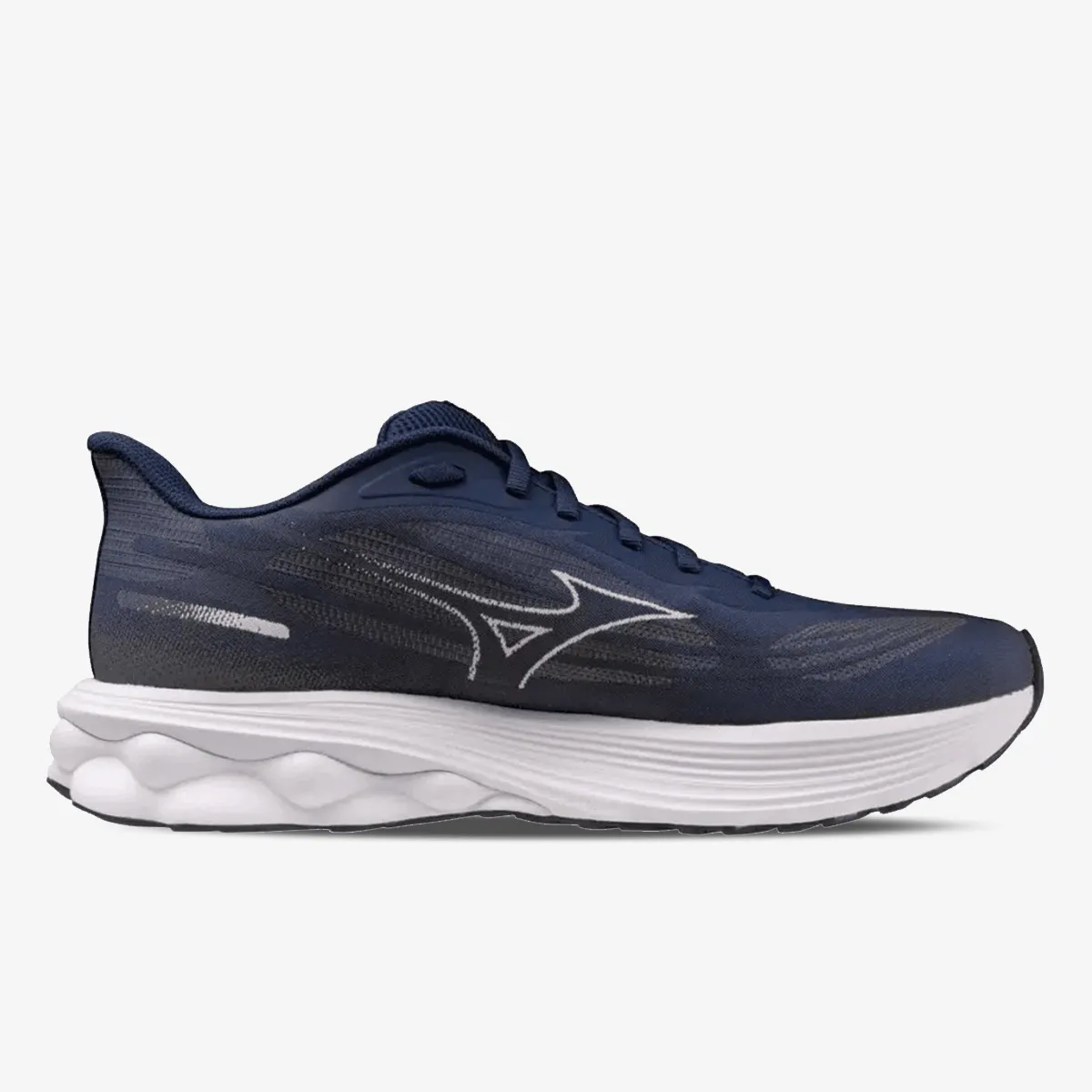 MIZUNO Tenisice WAVE SKYRISE 7 