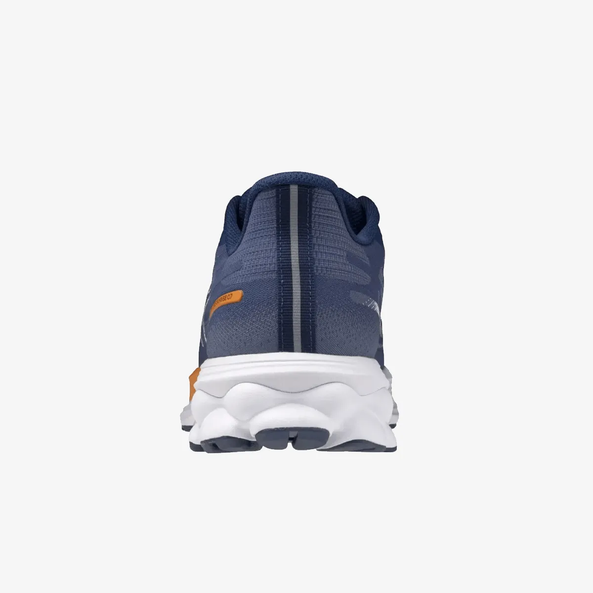 MIZUNO Tenisice WAVE SKYRISE 7 