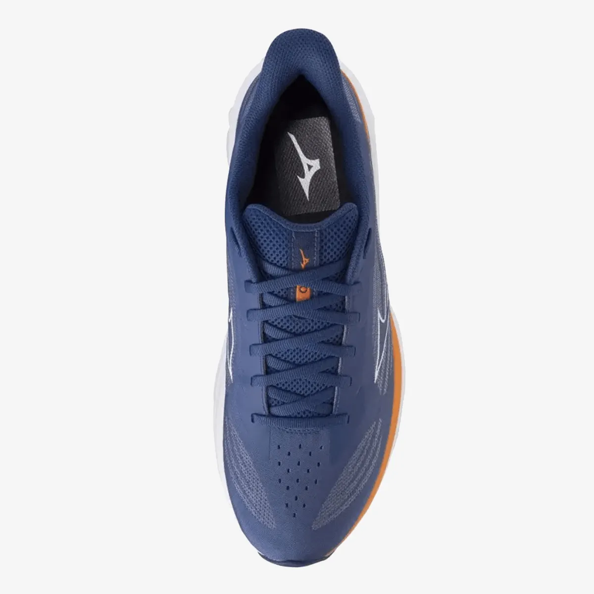 MIZUNO Tenisice WAVE SKYRISE 7 