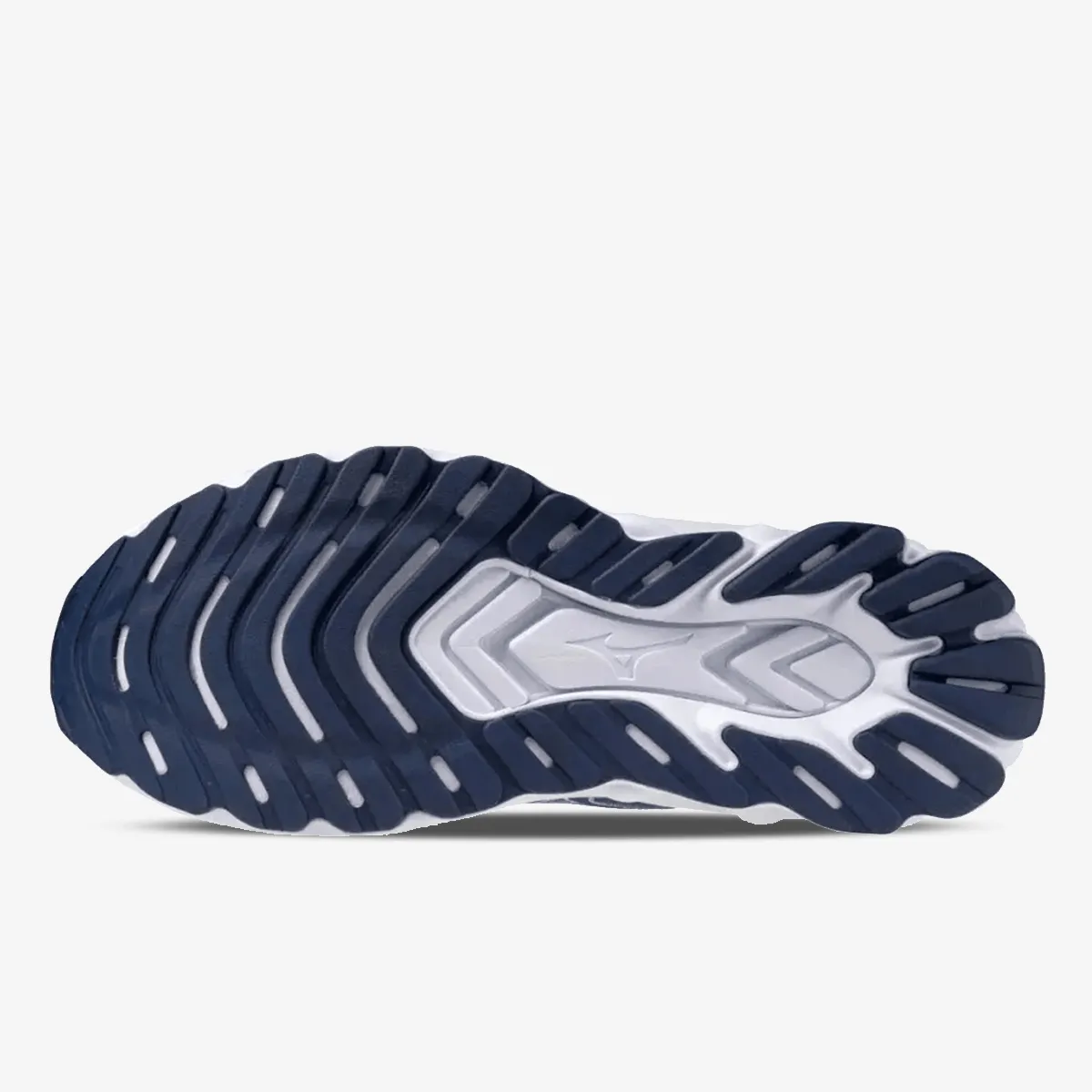 MIZUNO Tenisice WAVE SKYRISE 7 