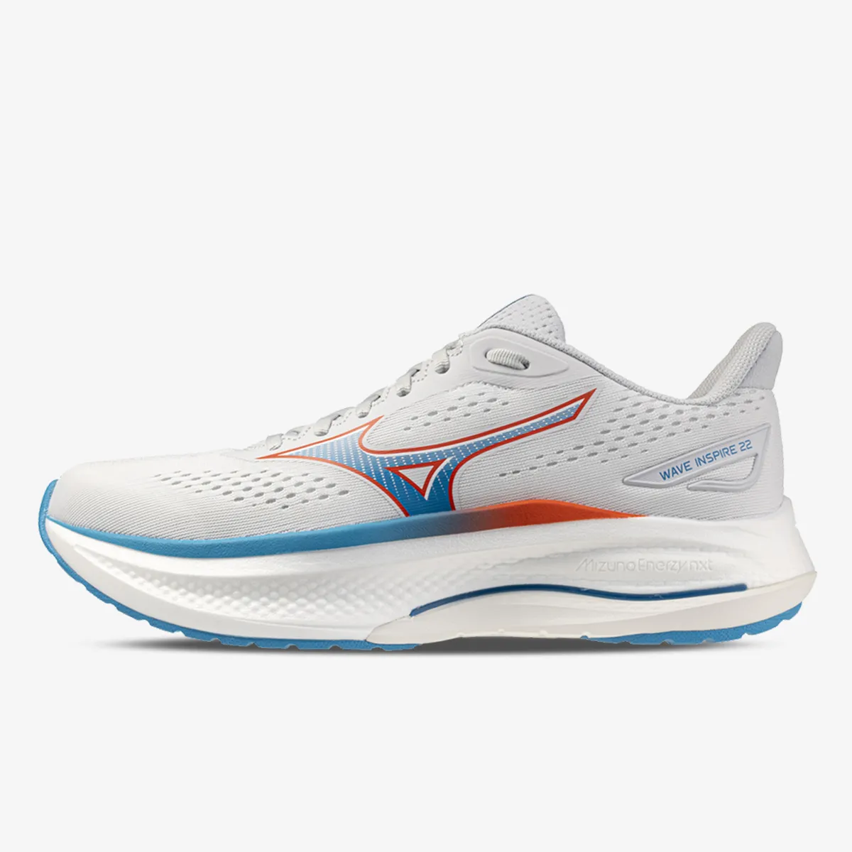 MIZUNO Tenisice WAVE INSPIRE 22 