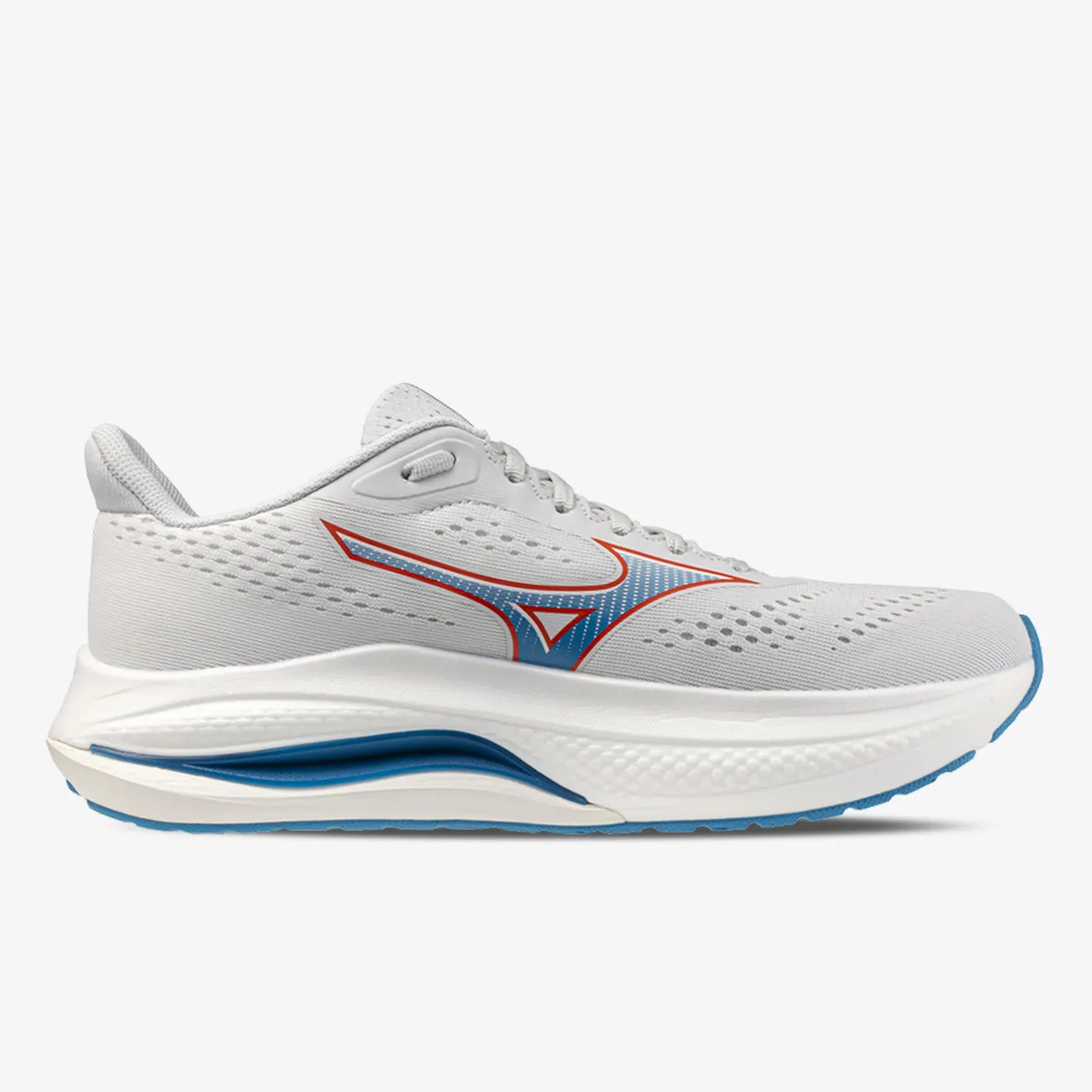 MIZUNO Tenisice WAVE INSPIRE 22 