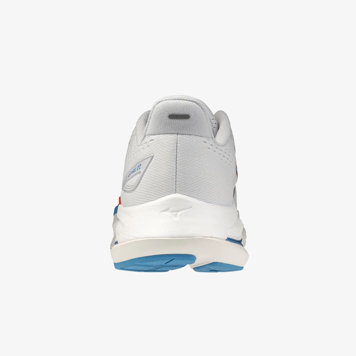 MIZUNO Tenisice WAVE INSPIRE 22 