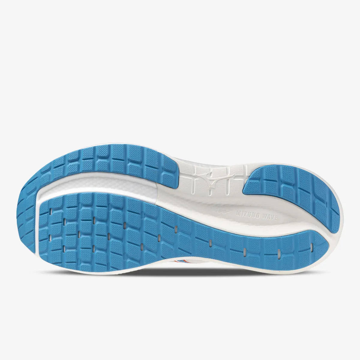 MIZUNO Tenisice WAVE INSPIRE 22 
