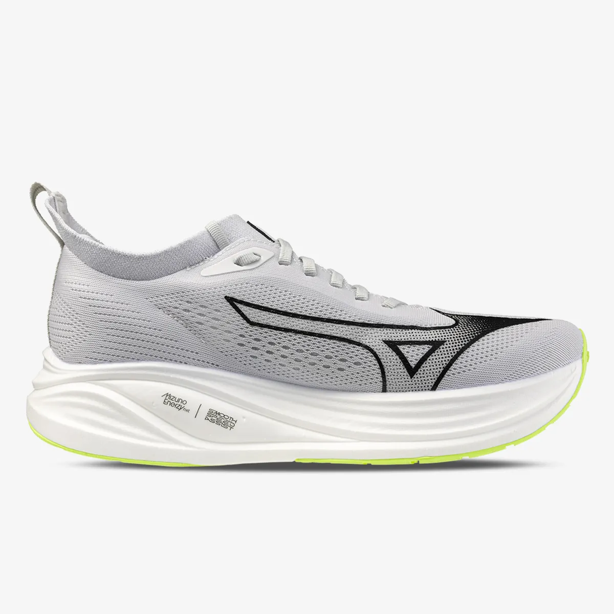 MIZUNO Tenisice MIZUNO NEO ZEN 2 
