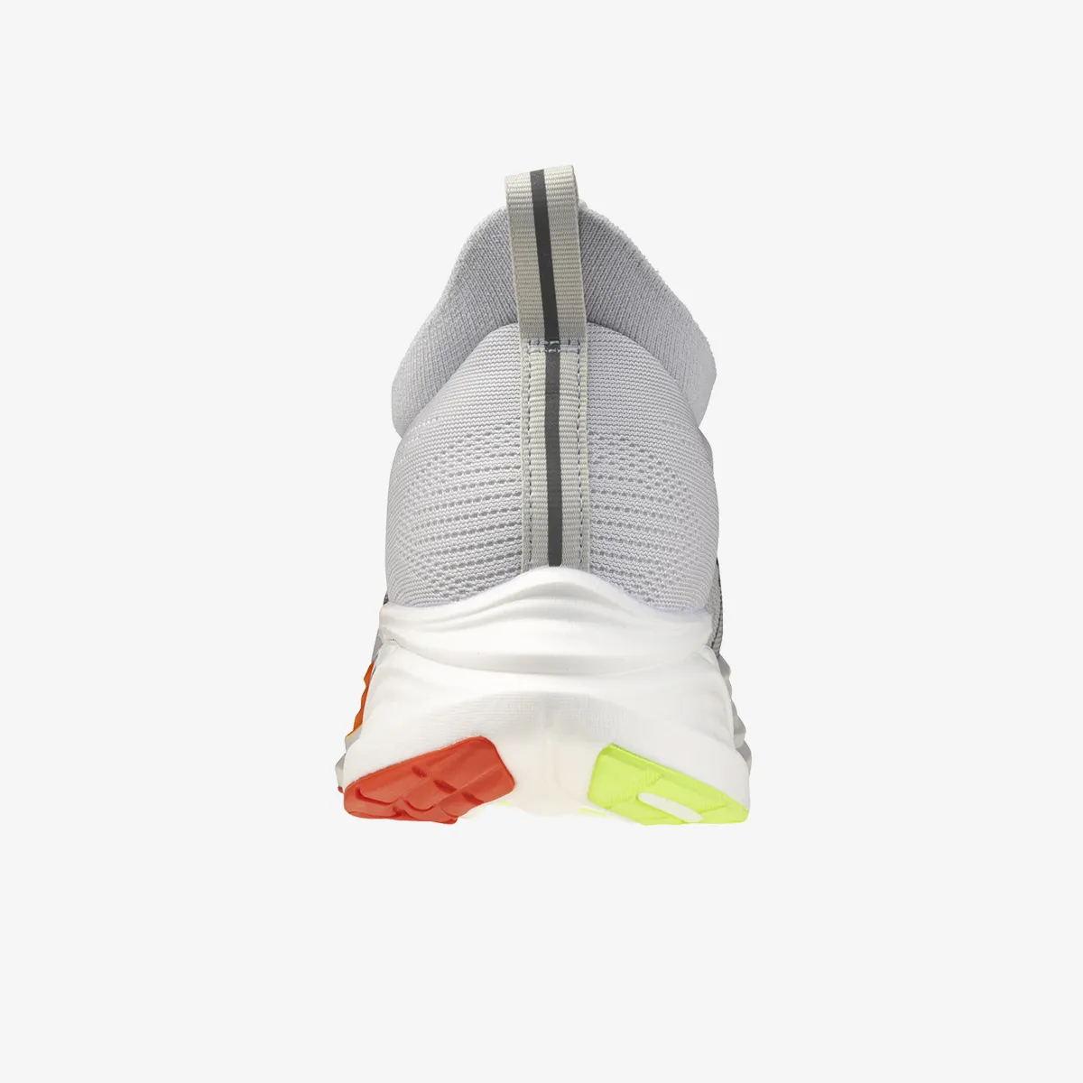 MIZUNO Tenisice MIZUNO NEO ZEN 2 