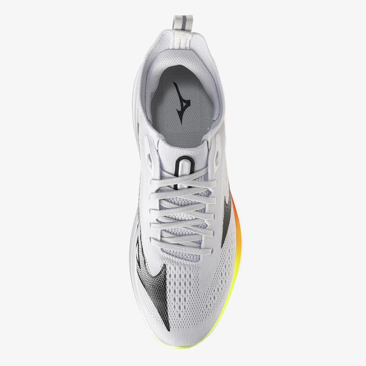 MIZUNO Tenisice MIZUNO NEO ZEN 2 