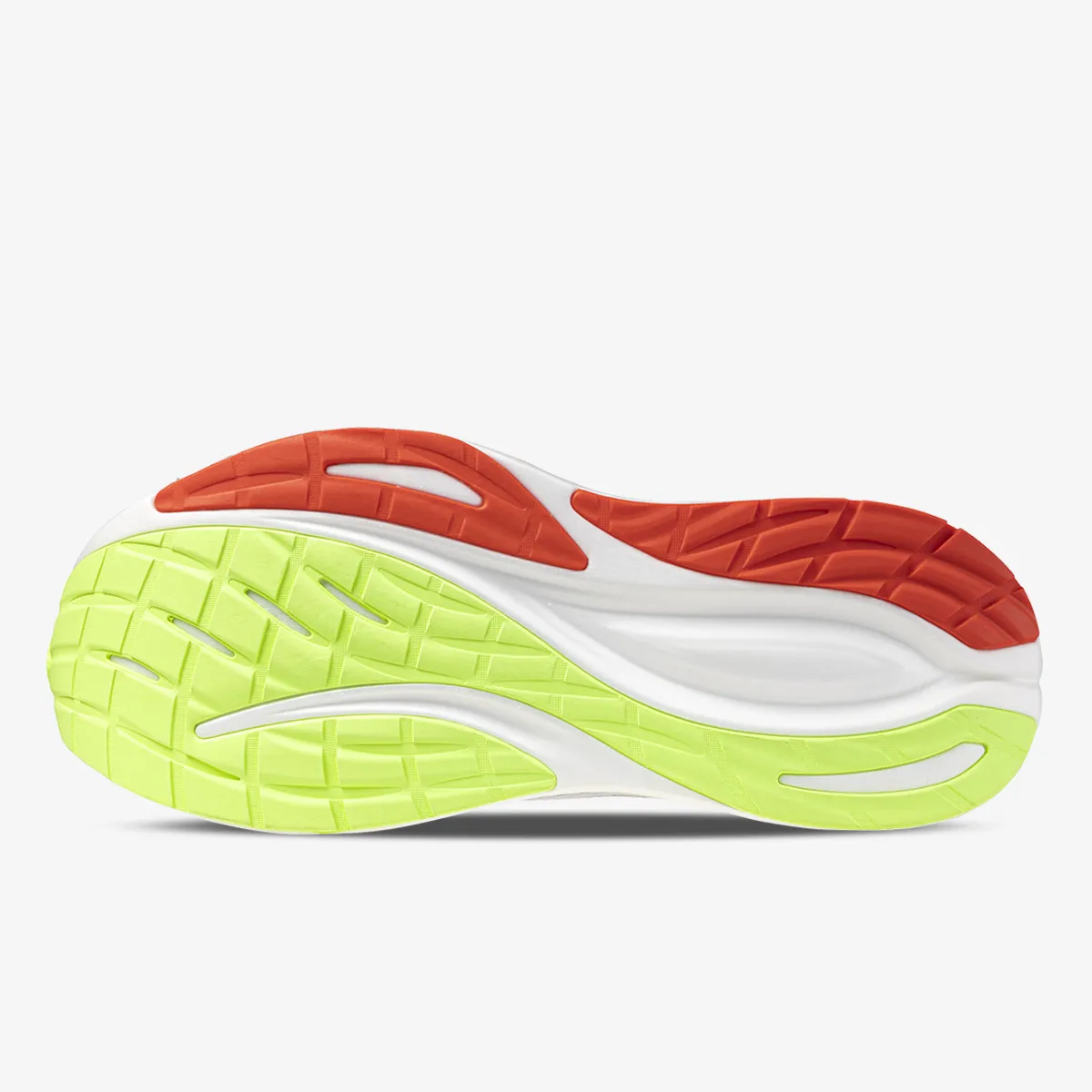 MIZUNO Tenisice MIZUNO NEO ZEN 2 