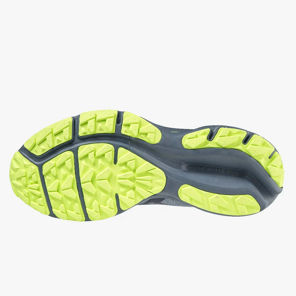 MIZUNO Tenisice WAVE RIDER GTX 