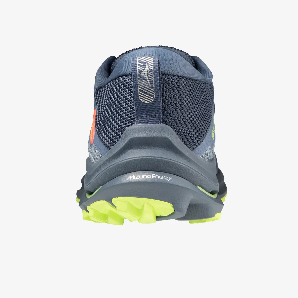 MIZUNO Tenisice WAVE RIDER GTX 