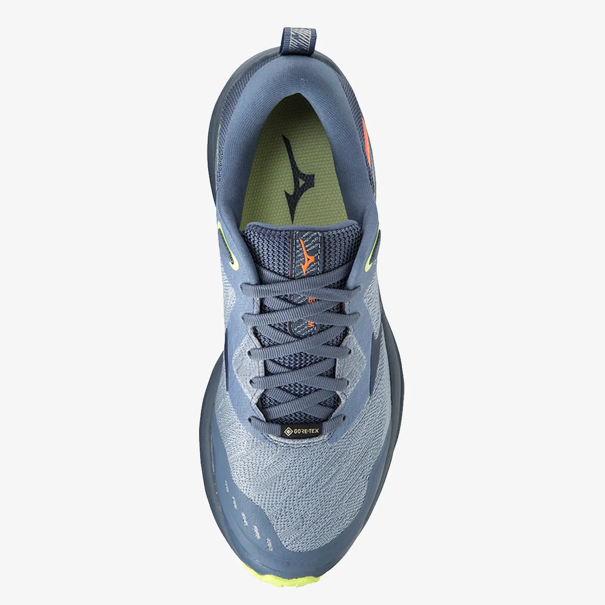 MIZUNO Tenisice WAVE RIDER GTX 
