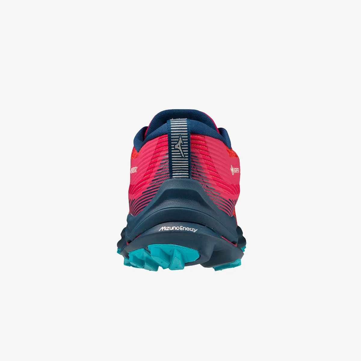 MIZUNO Tenisice WAVE RIDER GTX 
