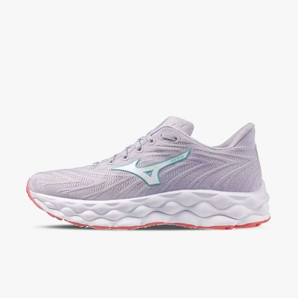 MIZUNO Tenisice WAVE SKY 8