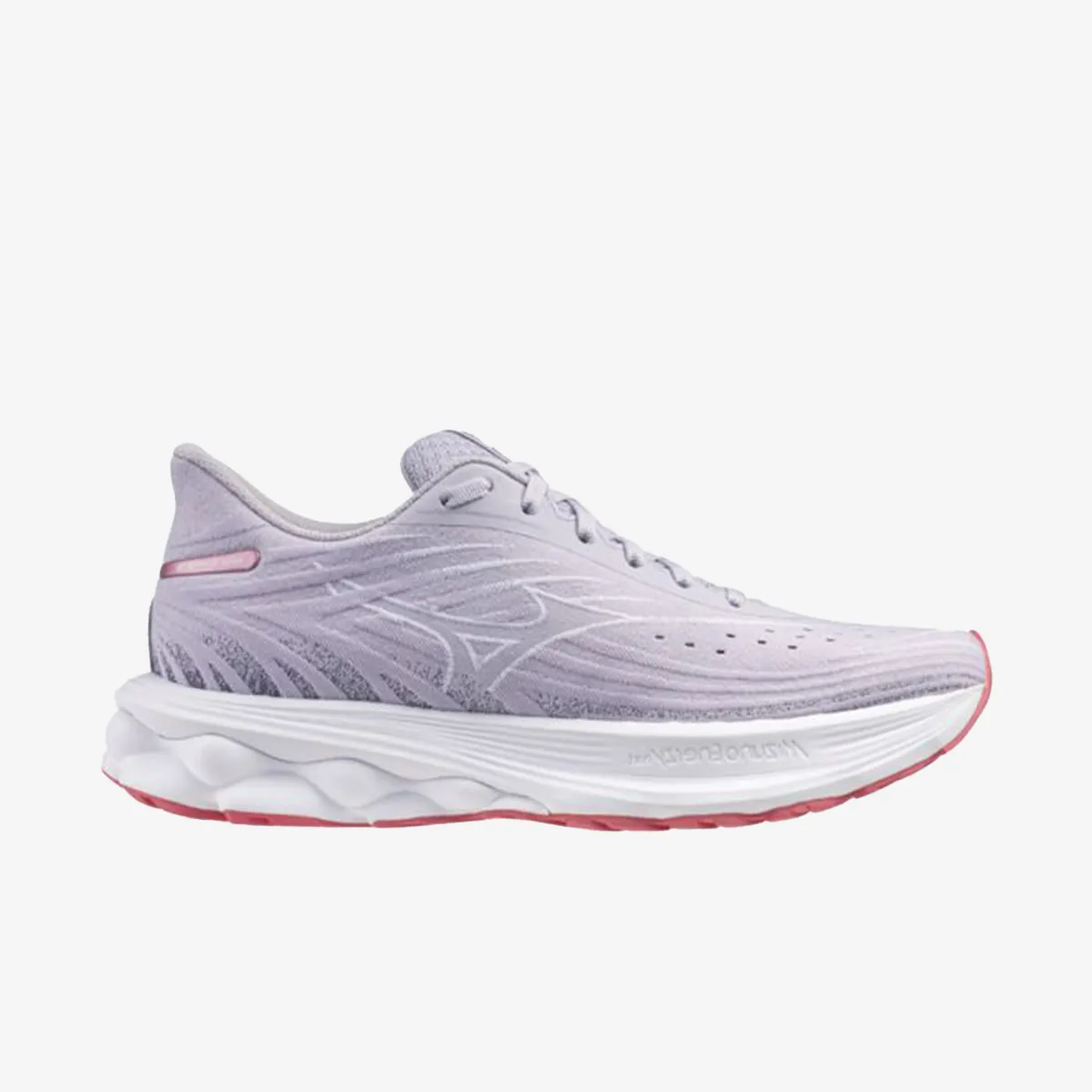 MIZUNO Tenisice WAVE SKY 8