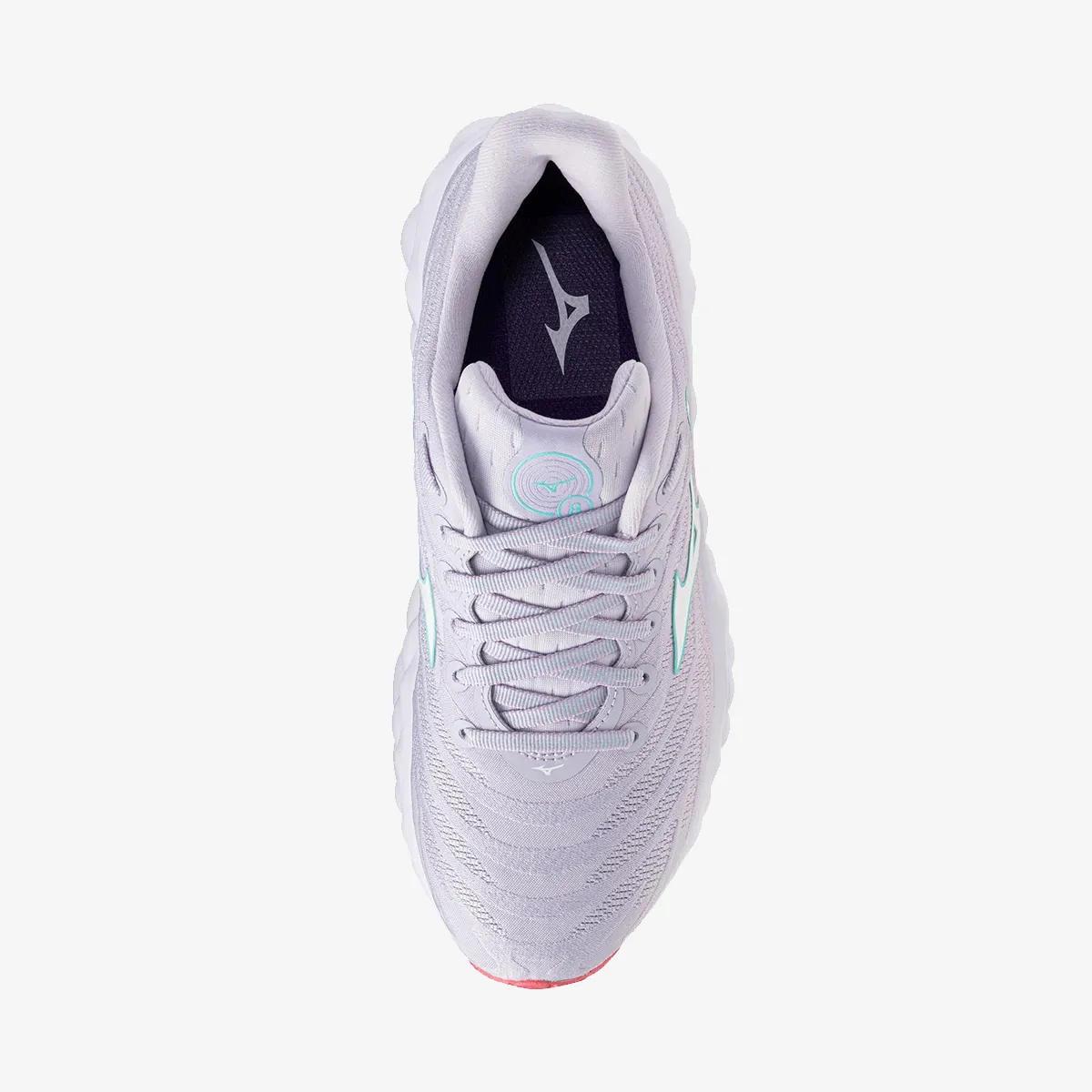 MIZUNO Tenisice WAVE SKY 8