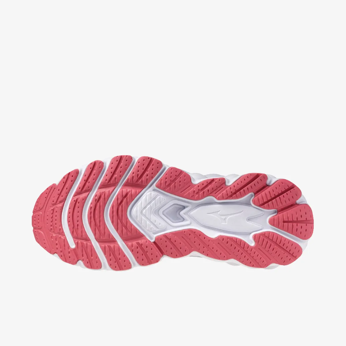 MIZUNO Tenisice WAVE SKY 8