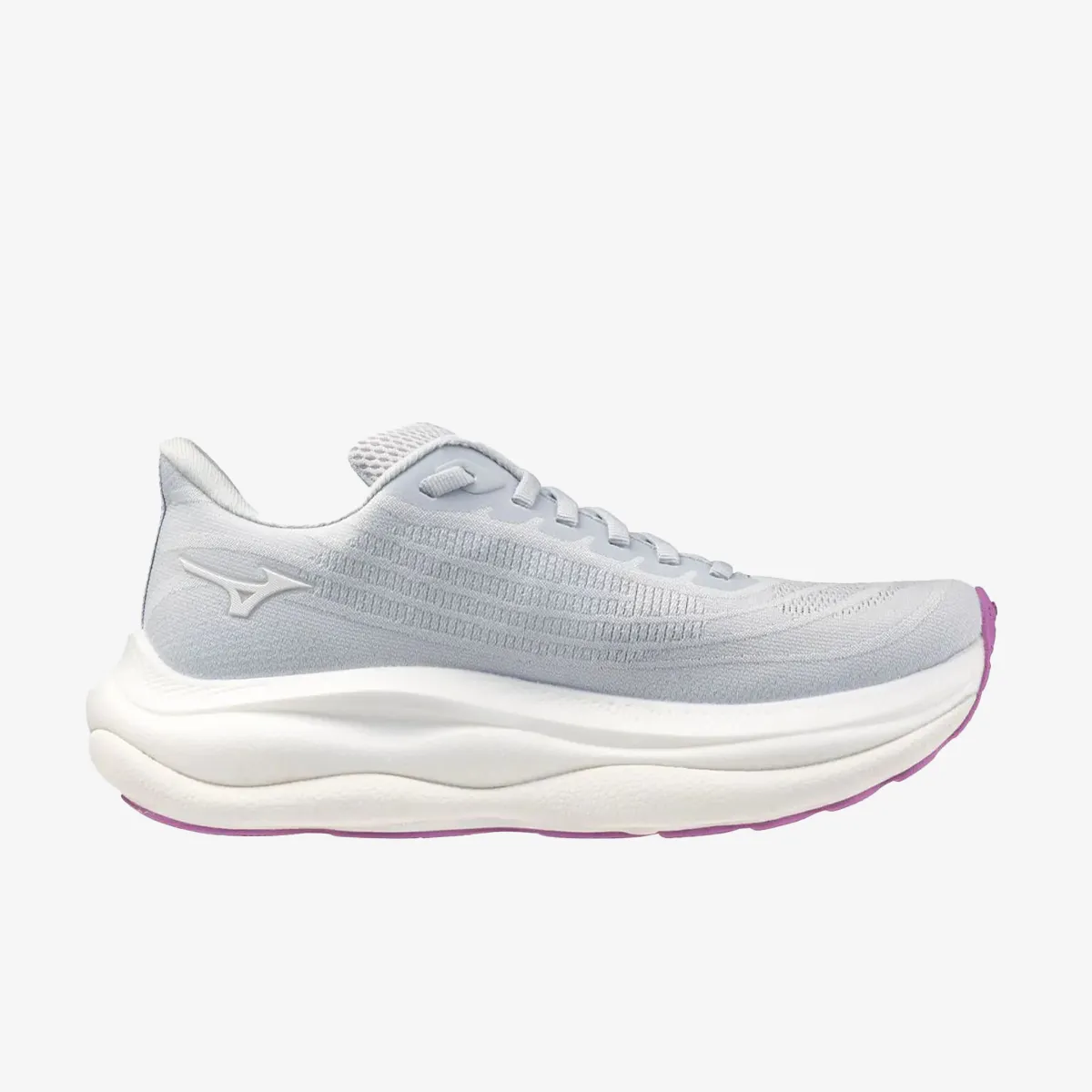 MIZUNO Tenisice WAVE SKY 9