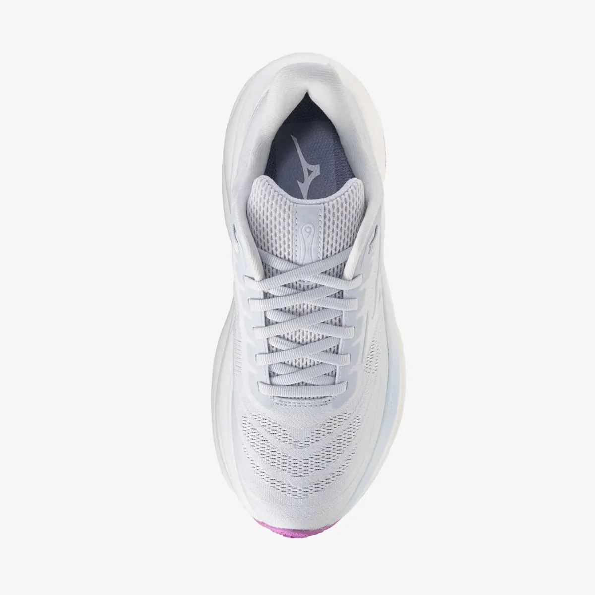 MIZUNO Tenisice WAVE SKY 9