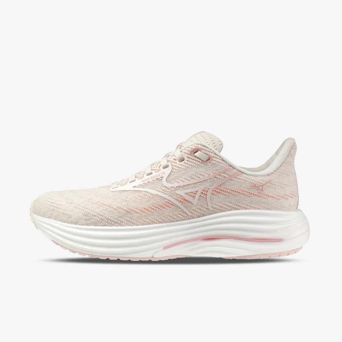 MIZUNO Tenisice WAVE RIDER 29