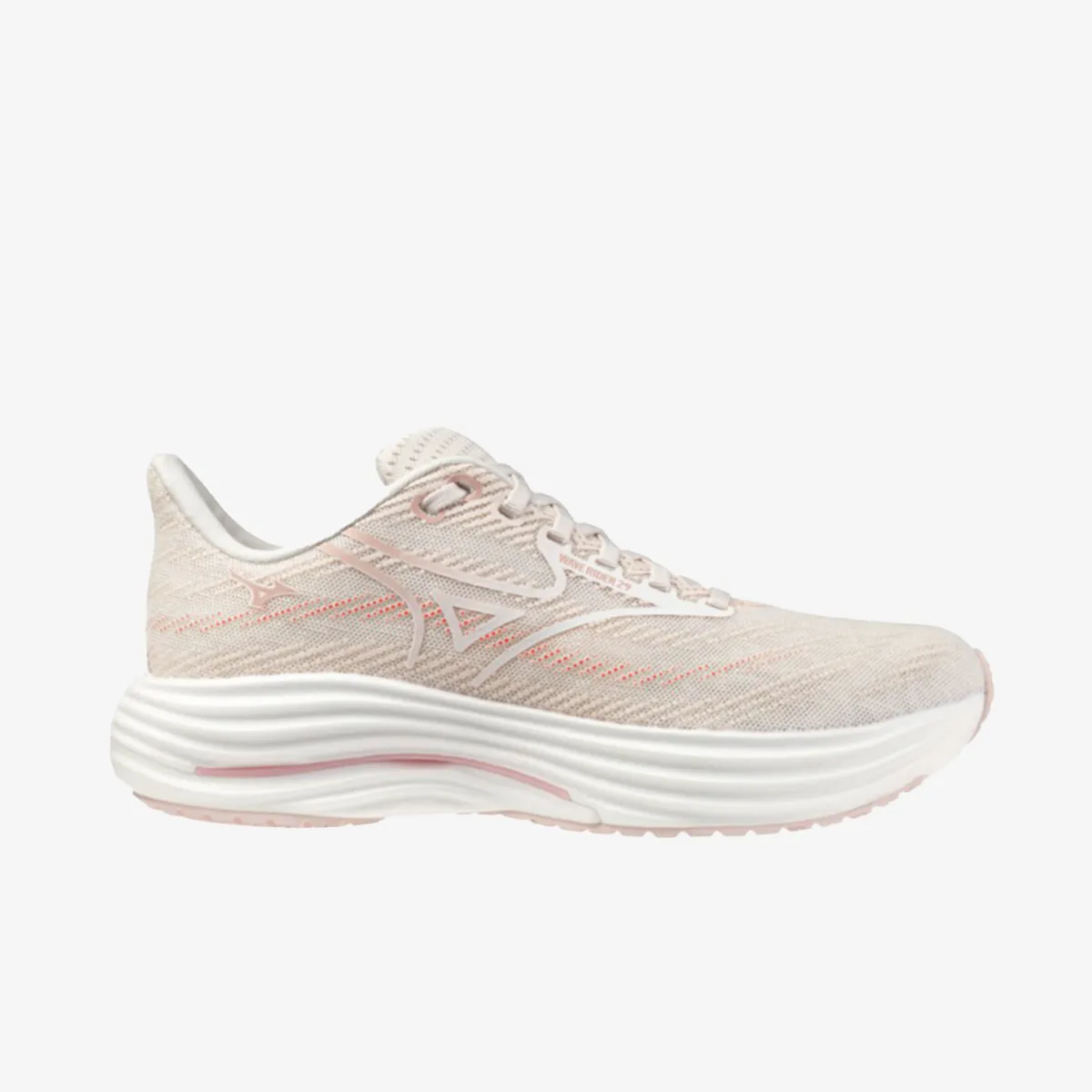 MIZUNO Tenisice WAVE RIDER 29