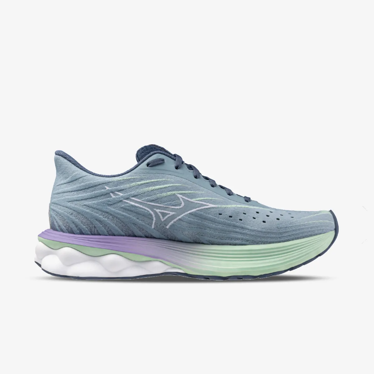 MIZUNO Tenisice WAVE SKYRISE 6 