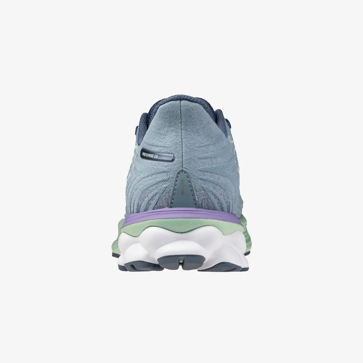 MIZUNO Tenisice WAVE SKYRISE 6 