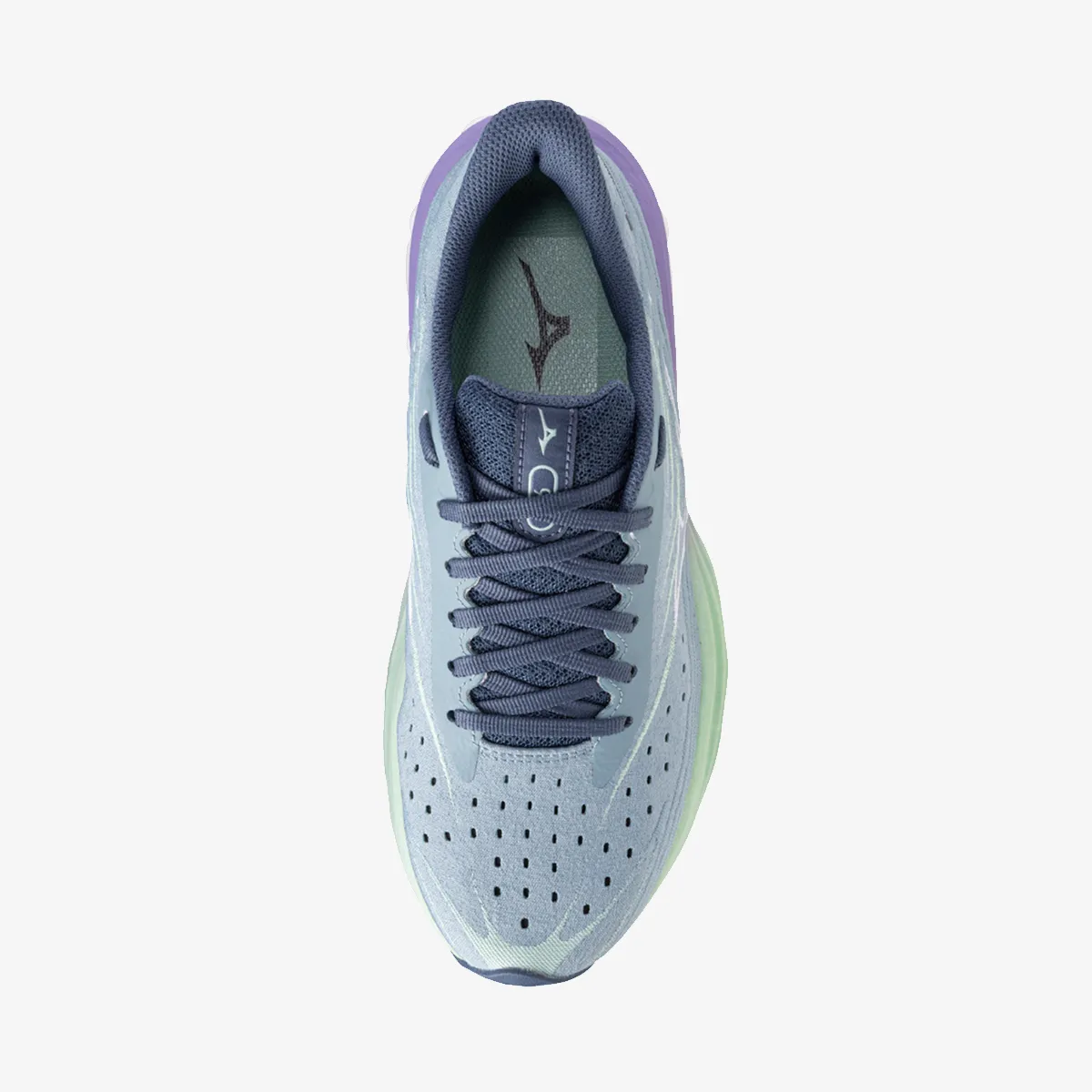 MIZUNO Tenisice WAVE SKYRISE 6 