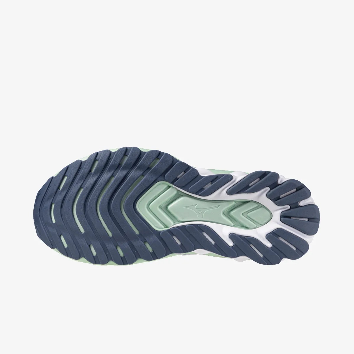 MIZUNO Tenisice WAVE SKYRISE 6 