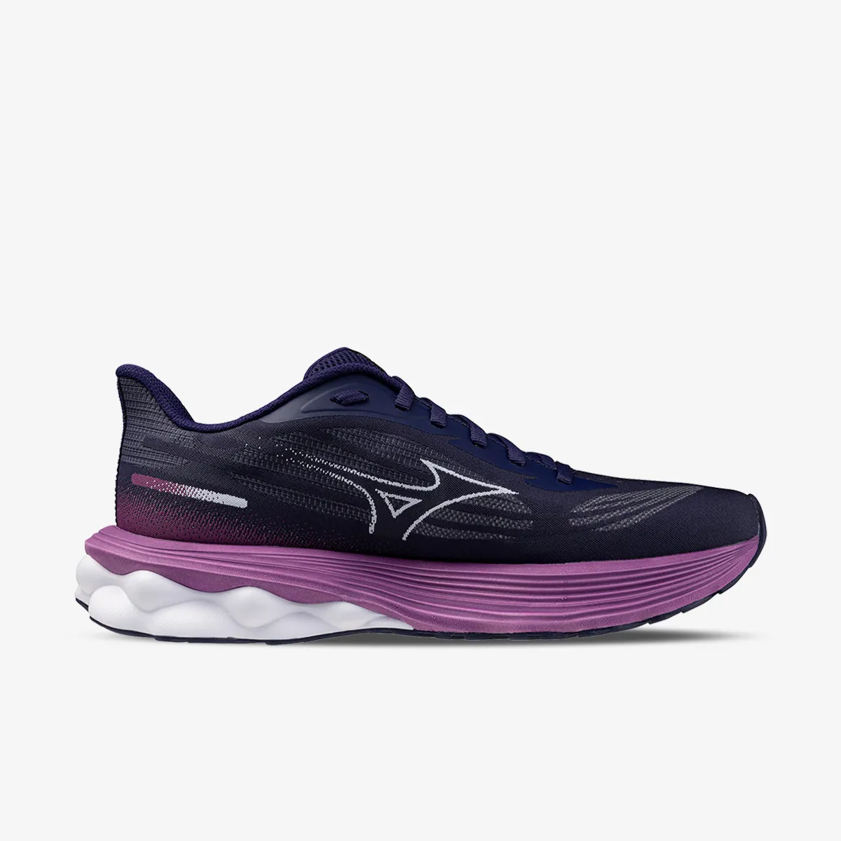 MIZUNO Tenisice WAVE SKYRISE 7