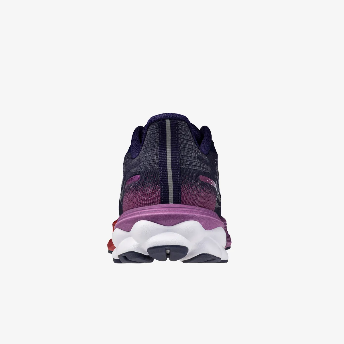 MIZUNO Tenisice WAVE SKYRISE 7
