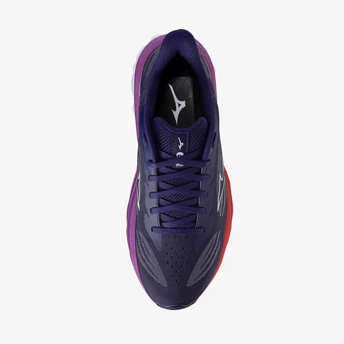 MIZUNO Tenisice WAVE SKYRISE 7