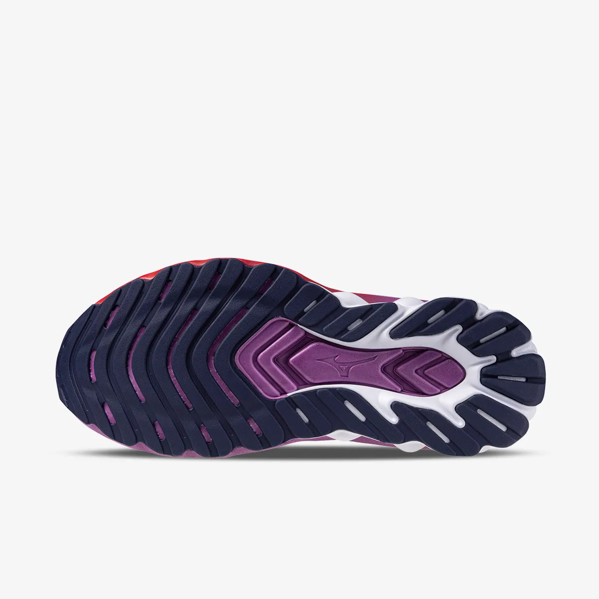 MIZUNO Tenisice WAVE SKYRISE 7