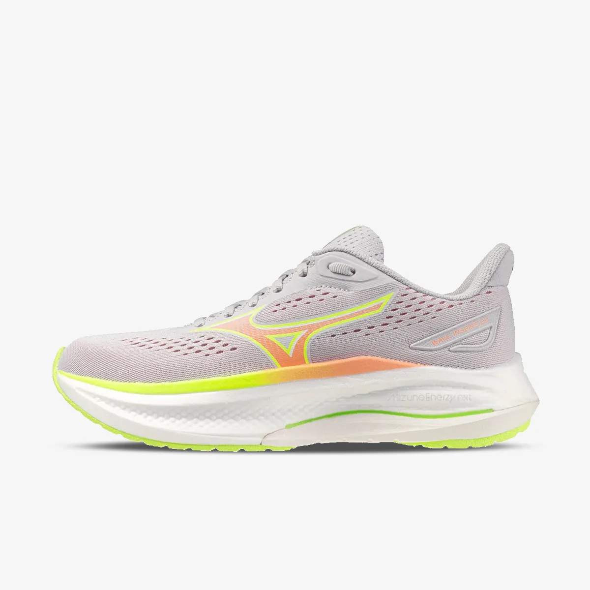 MIZUNO Tenisice WAVE INSPIRE 22 
