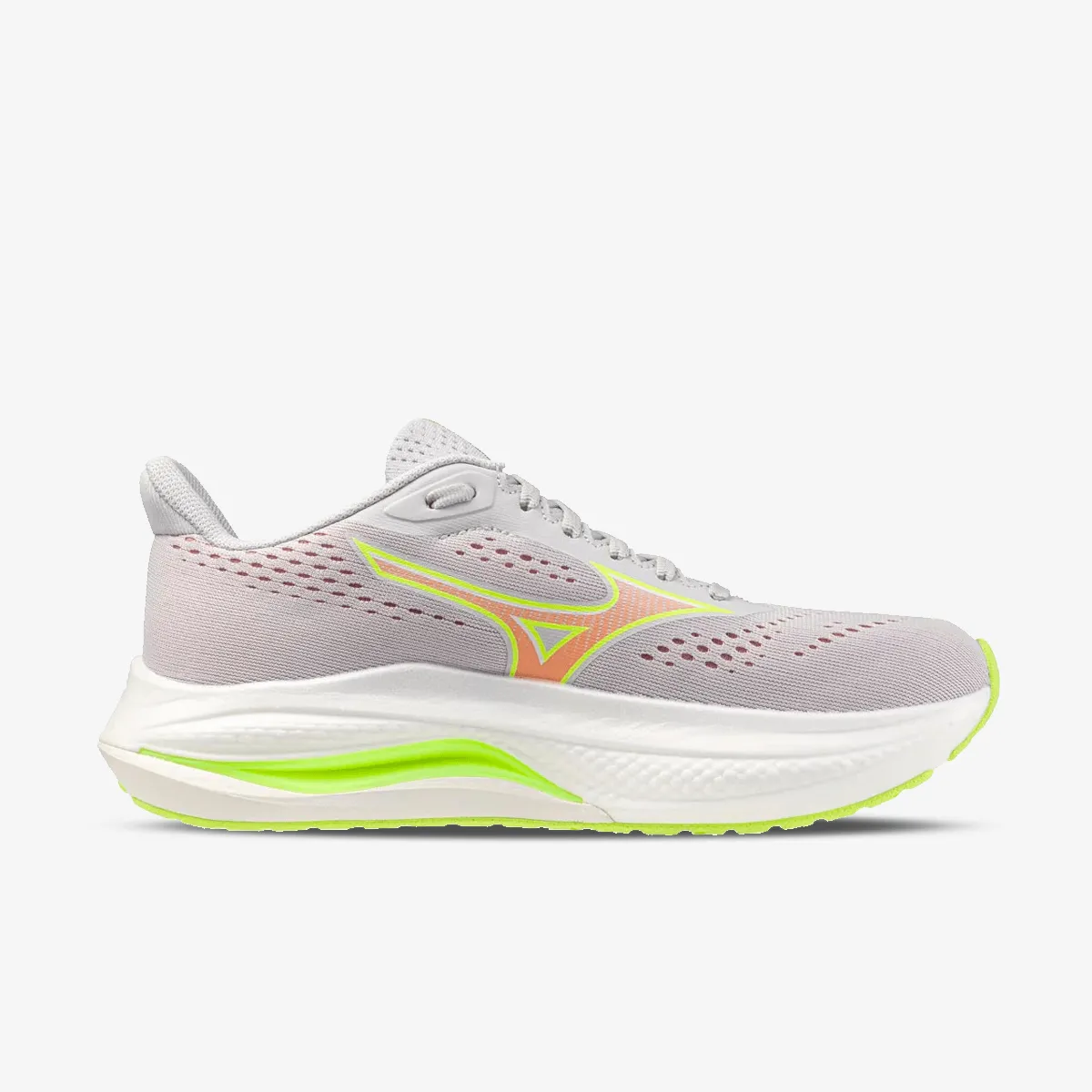 MIZUNO Tenisice WAVE INSPIRE 22 