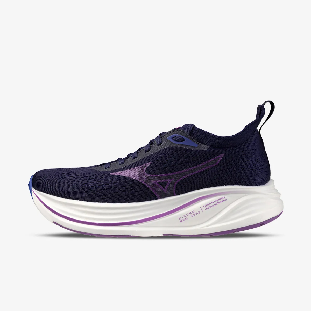 MIZUNO Tenisice MIZUNO NEO ZEN 2 