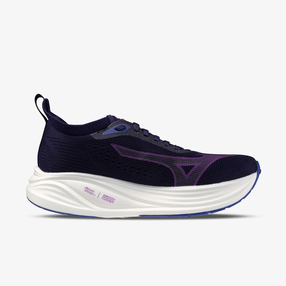 MIZUNO Tenisice MIZUNO NEO ZEN 2 