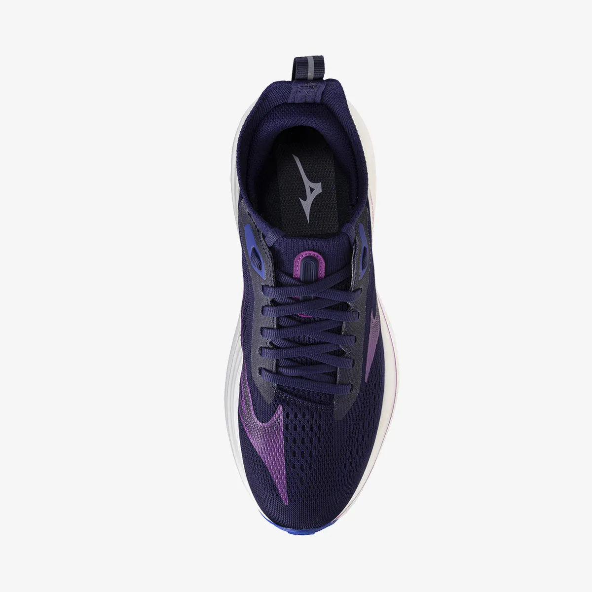 MIZUNO Tenisice MIZUNO NEO ZEN 2 