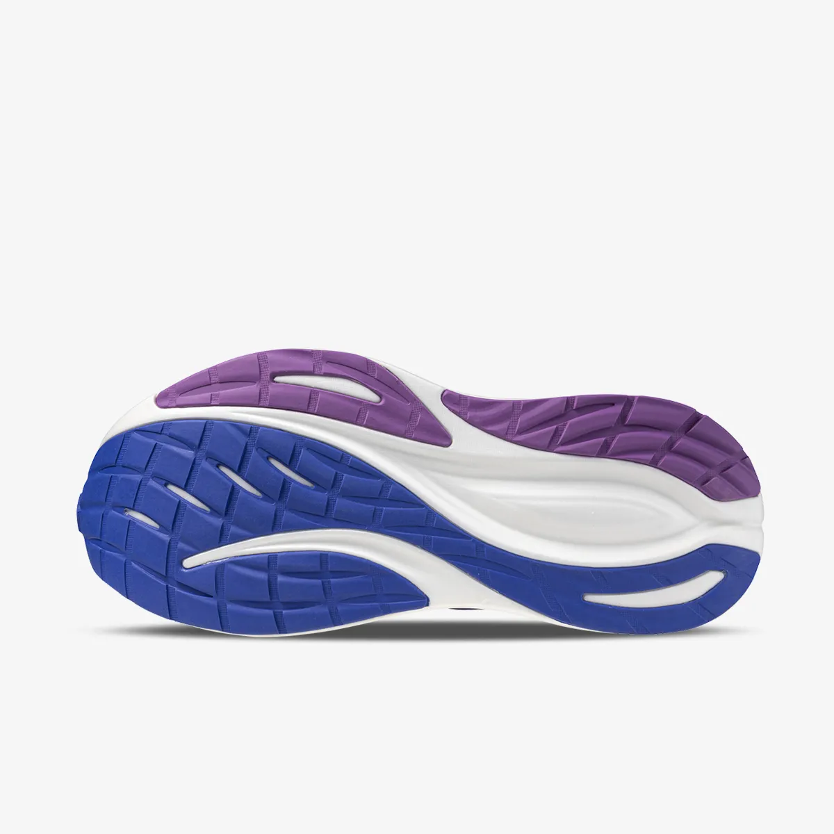 MIZUNO Tenisice MIZUNO NEO ZEN 2 
