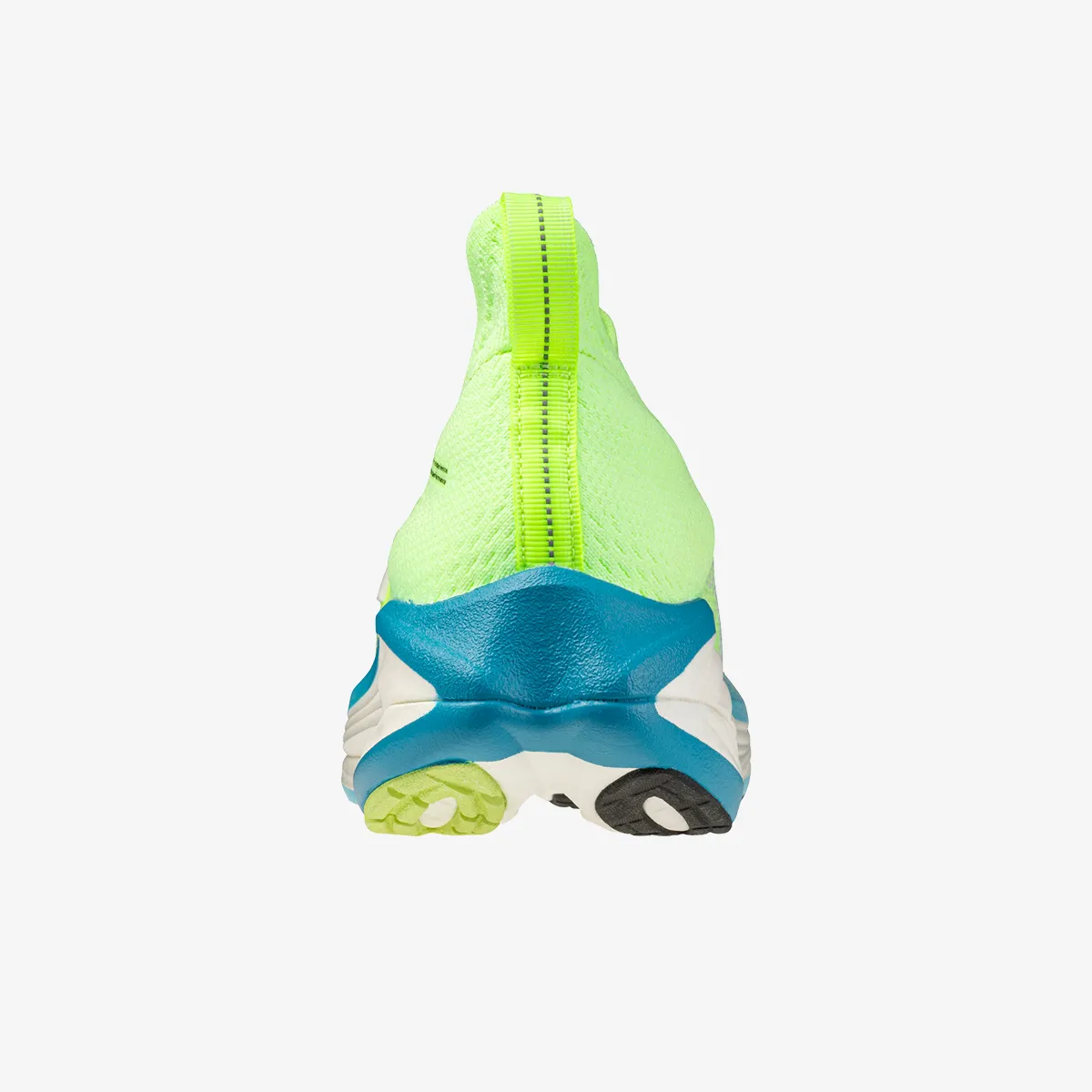 MIZUNO Tenisice MIZUNO NEO VISTA 3