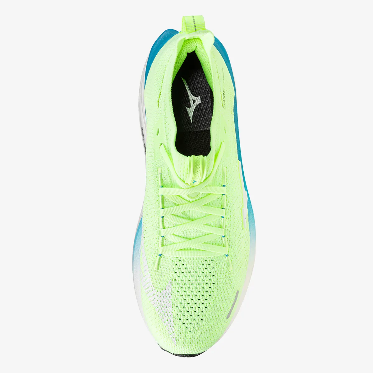 MIZUNO Tenisice MIZUNO NEO VISTA 3