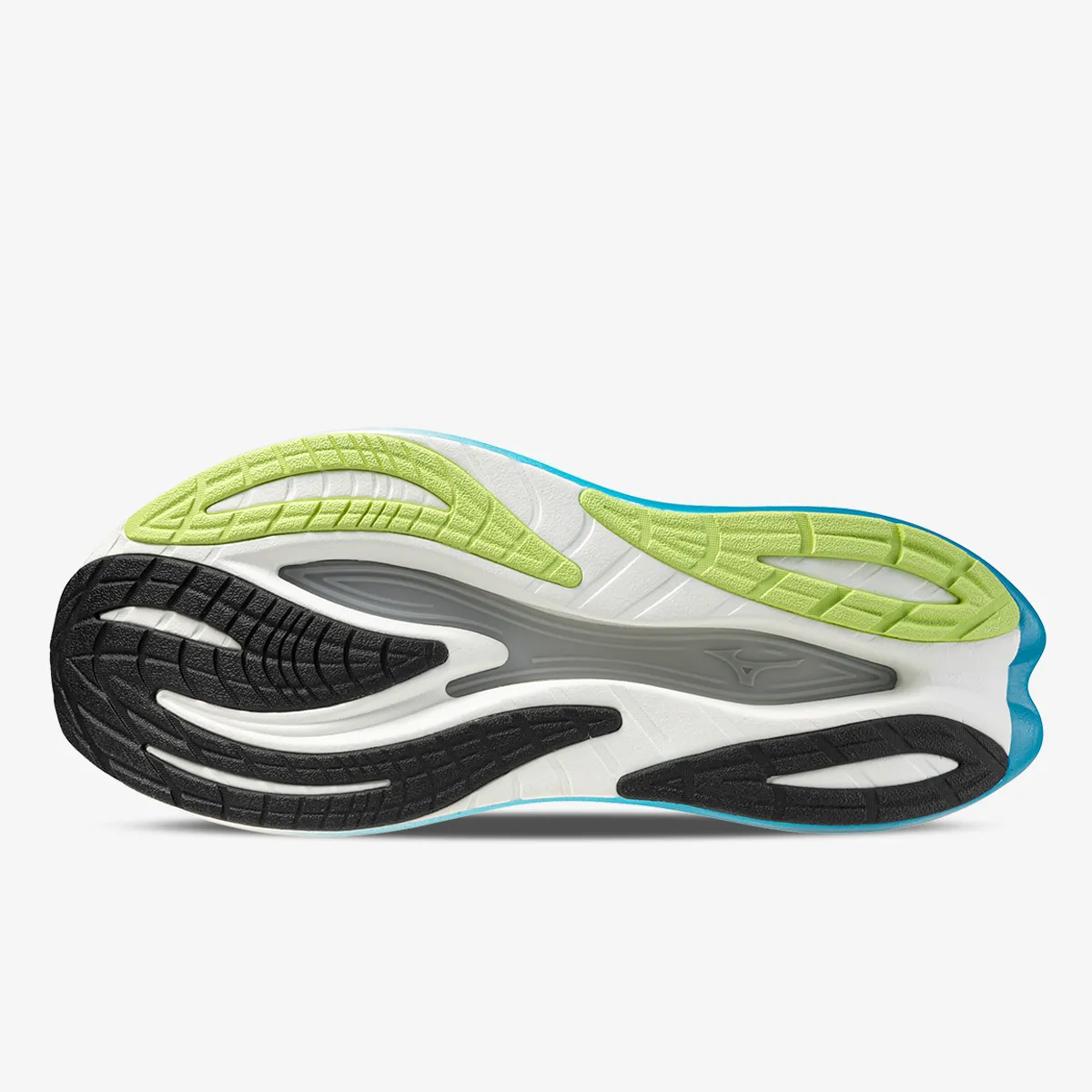 MIZUNO Tenisice MIZUNO NEO VISTA 3