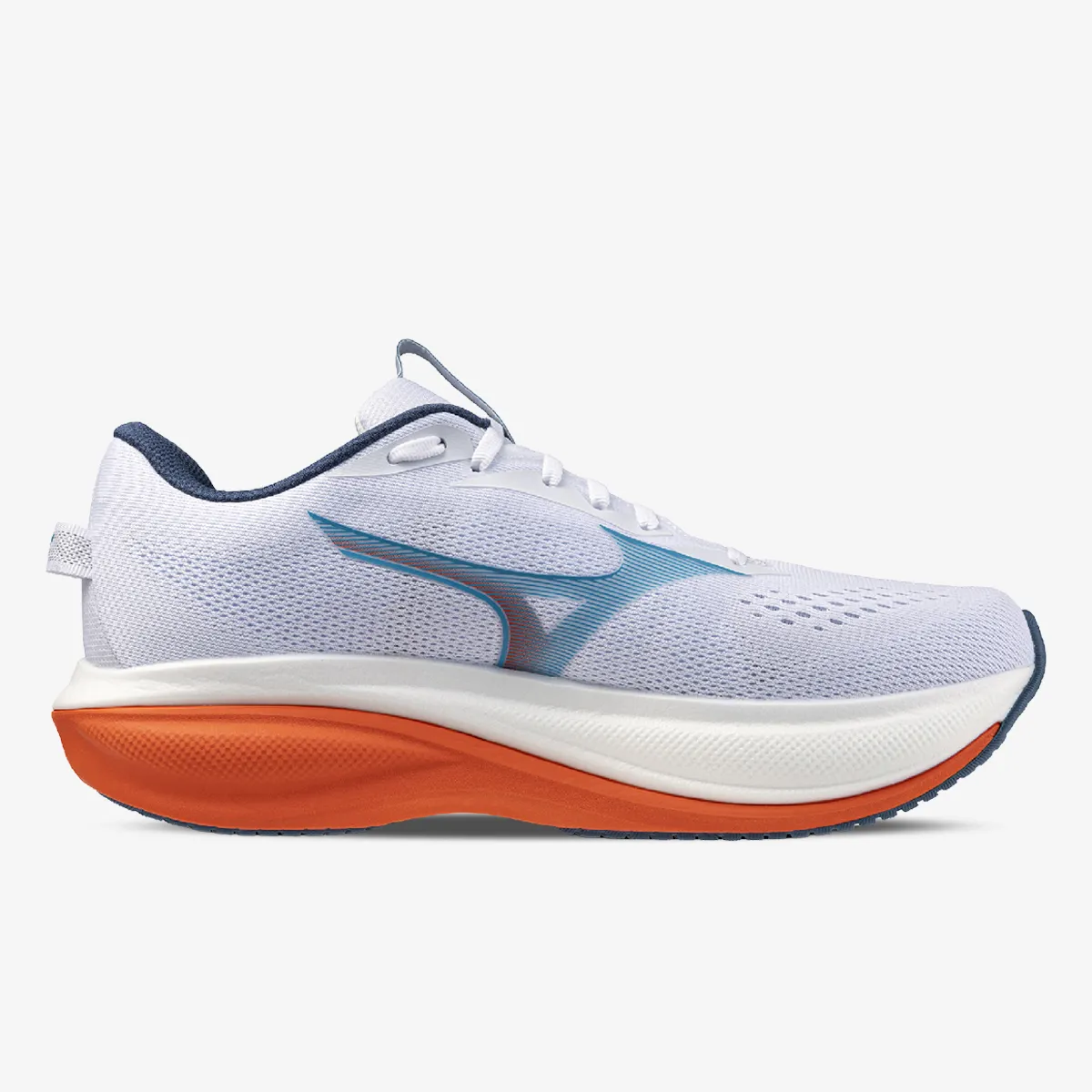 MIZUNO Tenisice WAVE RIDER 30