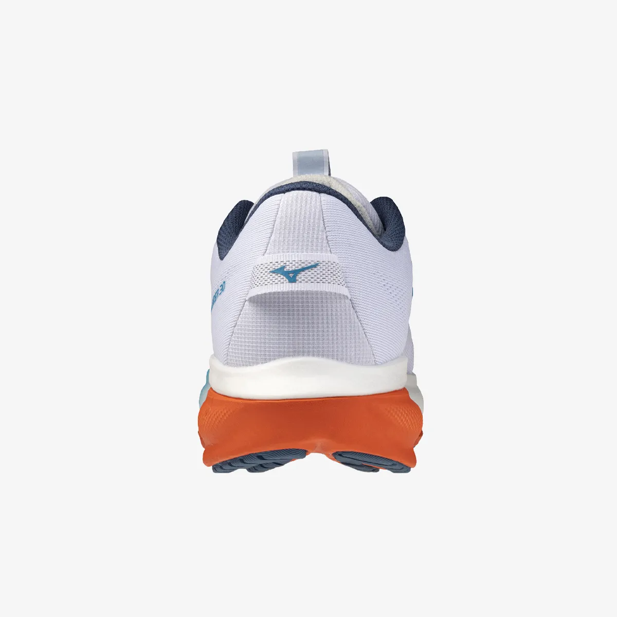 MIZUNO Tenisice WAVE RIDER 30