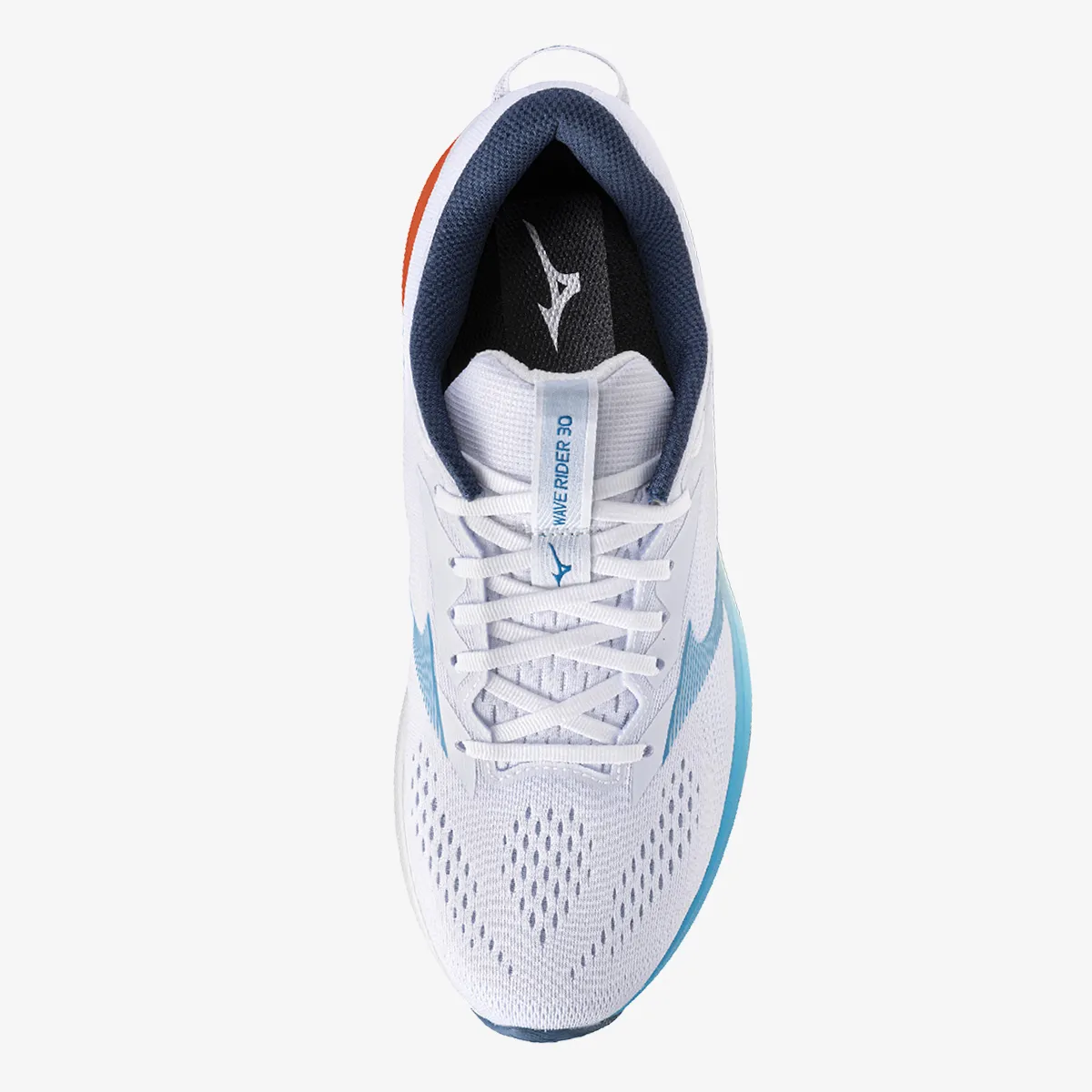 MIZUNO Tenisice WAVE RIDER 30