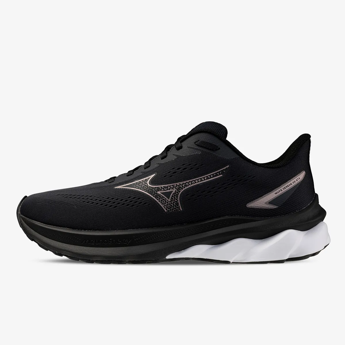 MIZUNO Tenisice WAVE SERENE 3 GTX